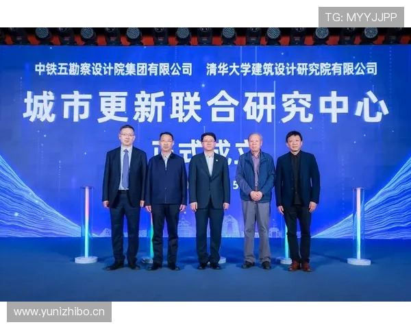 房企业家如何在新时代背景下推动行业创新与可持续发展探析 房企业家如何在新时代背景下推动行业创新与可持续发展探析