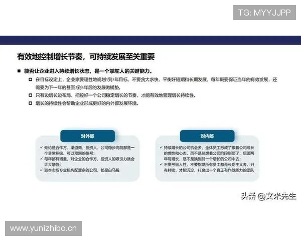 企业家管理模式创新与战略思维的实践探索与应用分析