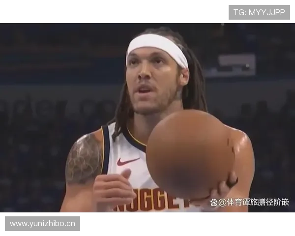 森林狼掀翻雷霆震撼西部联盟