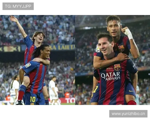 拉尔森称梅西超越小罗成最强 拉尔森称梅西超越小罗成最强