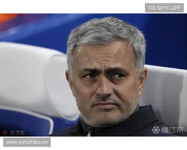 更衣室海报风波葡体不满波尔图