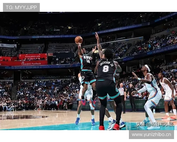 灰熊称莫兰特再伤停两周33场