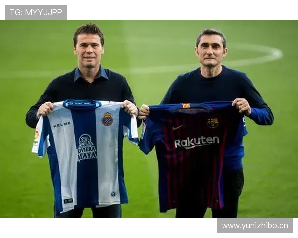 二比一胜斯韦德贝里阿斯帕斯建功 二比一胜斯韦德贝里阿斯帕斯建功