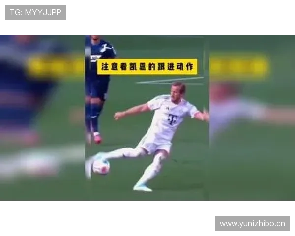 京都两球完胜福冈图利奥凌空斩 京都两球完胜福冈图利奥凌空斩