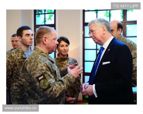 乌克兰名将掀翻世界第四为国战 乌克兰名将掀翻世界第四为国战