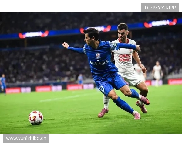 中超首轮传球率 成都领先申花海港紧随 中超首轮传球率 成都领先申花海港紧随