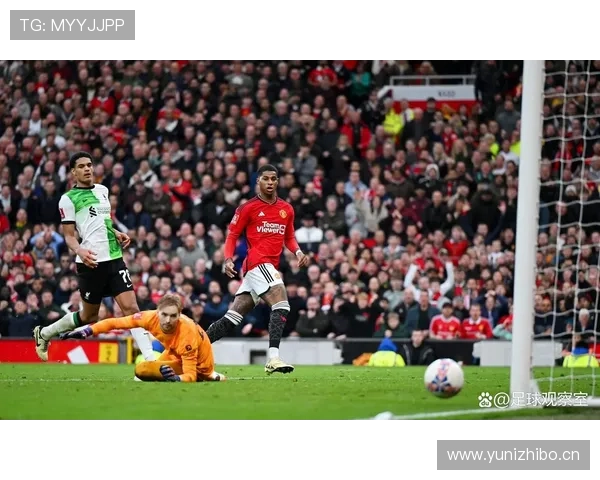 为填补财政缺口 维拉无论欧冠如何都将卖人 为填补财政缺口 维拉无论欧冠如何都将卖人