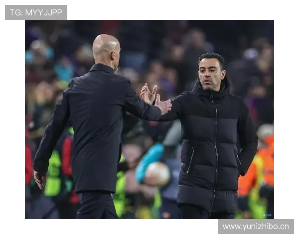 世体：巴萨不认同外界讨论的财务问题，并认为能带来持续收入