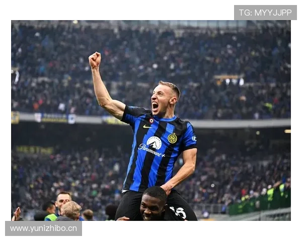 佛罗伦萨基恩胫骨伤势维罗纳考察 佛罗伦萨基恩胫骨伤势维罗纳考察