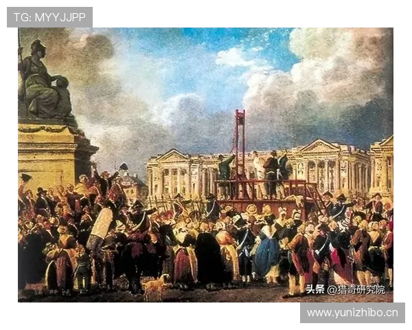 伦敦挑战严峻仍须全力拼搏 伦敦挑战严峻仍须全力拼搏