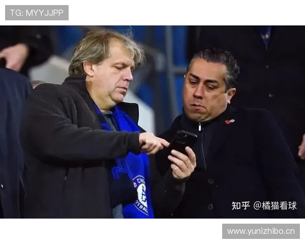 切尔西关键位置引援策略调整 切尔西关键位置引援策略调整