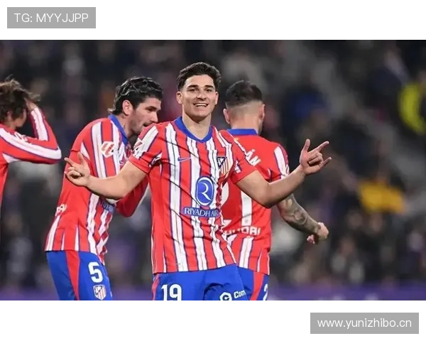 六台称巴黎胜巴萨马竞不惧强敌